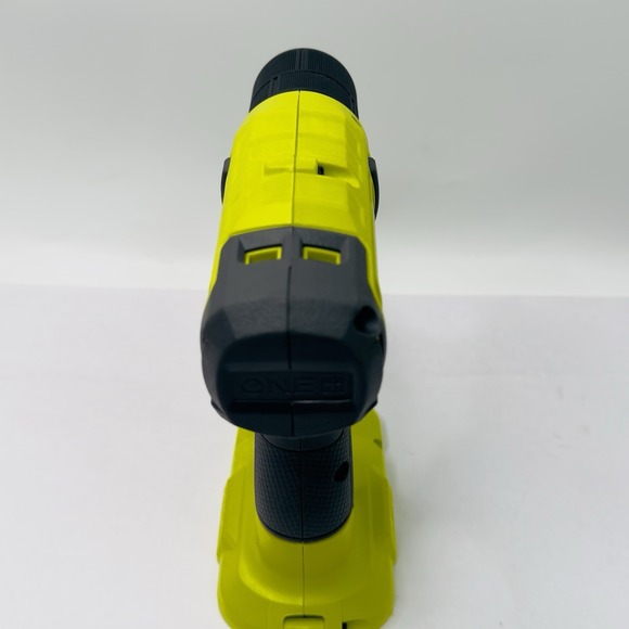 Ryobi PCL201 18V Cordless  Drill Compact Keyless 3/8 in - Picture 6 of 11